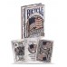 Bicycle American Flag Kart Koleksiyonluk İskambil Kartı Oyun Kağıdı Kartları Destesi