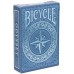 Bicycle Odyssey Kart Koleksiyonluk İskambil Kartı Oyun Kağıdı Kartları Destesi
