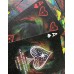Bicycle Stargazer Nebula Kart Koleksiyonluk İskambil Kartı Oyun Kağıdı Kartları Destesi