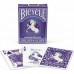 Bicycle Unicorn Kartları Koleksiyonluk İskambil Oyun Kağıdı Destesi