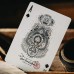 Theory11 Contraband Oyun Kağıdı Kartı Kartları Destesi Koleksiyonluk