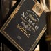 Theory11 Nomad Luxury Oyun Kağıdı Kartı Kartları Destesi Koleksiyonluk