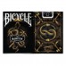 Bicycle Barclay Mountain Oyun Kağıdı Premium Koleksiyonluk Kartları Kart