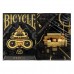 Bicycle Evolve Oyun Kağıdı Premium Koleksiyonluk Kartları Kart