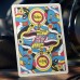 Theory11 The Beatles Yellow Submarine Special Edition Oyun Kağıdı Kartları Destesi Koleksiyonluk