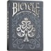 Bicycle Cinder Premium Oyun Kağıdı Kartı iskambil Kartları Destesi Koleksiyonluk