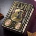Theory11 Elvis Premium Oyun Kağıdı Kartı Kartları Destesi Koleksiyonluk