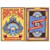 Bicycle Little Atlantis Oyun Kağıdı Kartı Kartları Destesi Koleksiyonluk