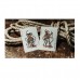 Bicycle Joker And The Thief Seafarers Admiral Oyun Kağıdı Kartı Kartları Destesi 