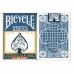 Bicycle Memoria Feinaiglian Grid Oyun Kağıdı Kartı iskambil Kartları Destesi