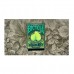 Bicycle Caterpillar Jade Limited Edition Oyun Kağıdı Kartı iskambil Kartları Destesi