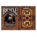 Bicycle Trojan War Oyun Kağıdı Limited Edition Kart iskambil Kartları Destesi