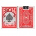 Bicycle Mazing Oyun Kağıdı Limited Edition USPCC Koleksiyonluk iskambil Kartları Destesi