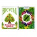 Bicycle Balloon Jungle Oyun Kağıdı Kartı iskambil Kartları Destesi
