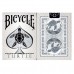 Bicycle Turtle  Oyun Kağıdı Limited Edition Koleksiyonluk iskambil Kartları Destesi