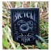 Bicycle Venom Oyun Kağıdı Limited Edition Koleksiyonluk iskambil Kartları