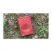 Bicycle Ant Red Kırmızı Oyun Kağıdı Limited Edition Koleksiyonluk iskambil Kartları Destesi