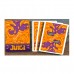 Bicycle Juic'd Playing Cards Oyun Kağıdı Koleksiyonluk iskambil Kartları