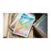 Reminisce Holo  Oyun Kağıdı Limited Edition Cardistry iskambil Kartları
