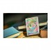 Reminisce Holo  Oyun Kağıdı Limited Edition Cardistry iskambil Kartları