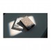 Theory11 Shantell Martin Black Oyun Kağıdı Koleksiyonluk iskambil Kartları