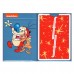 Bicycle Fontaine Nickelodeon Ren and Stimpy Oyun Kağıdı Koleksiyonluk iskambil Kartları