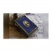 Franz Schubert Premium Oyun Kağıdı Limited Edition Koleksiyonluk iskambil Kartları
