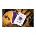 Card Mafia One Piece Nico Robin Anime Oyun Kağıdı iskambil Kartları