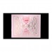 Bicycle Disney Princess Pink Premium Oyun Kağıdı Koleksiyonluk iskambil Kartları