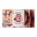 LPCC Papa Leon's Wicked Donuts (Strawberry) Oyun Kağıdı iskambil Kartları