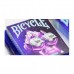 Bicycle Battlestar Oyun Kağıdı Limited Edition Koleksiyonluk iskambil Kartları Destesi