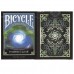 Bicycle Hurricane Oyun Kağıdı Kartı Kartları