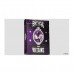 Bicycle Disney Villains (Purple) Oyun Kağıdı iskambil Kartları