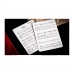 TPCC Orchestra Oyun Kağıdı Limited Edition Koleksiyonluk iskambil Kartları Destesi
