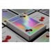 Cherry Casino Sands Mirage Holographic Oyun Kağıdı Limited Edition iskambil Kartları Destesi