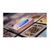 Cherry Casino Sands Mirage Holographic Oyun Kağıdı Limited Edition iskambil Kartları Destesi
