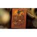 Kings Wild Project Cibola Premium Oyun Kağıdı iskambil Kartları Destesi
