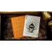 Kings Wild Project Cibola Premium Oyun Kağıdı iskambil Kartları Destesi