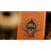 Kings Wild Project Cibola Premium Oyun Kağıdı iskambil Kartları Destesi
