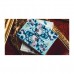 Bicycle Van Gogh Flowers Rococo Premium Oyun Kağıdı Koleksiyonluk iskambil Kartları