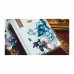 Bicycle Van Gogh Flowers Rococo Premium Oyun Kağıdı Koleksiyonluk iskambil Kartları