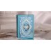 Room One 1001 Nights (Aurora Edition) Premium Oyun Kağıdı iskambil Kartları Destesi