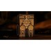 Room One 1001 Nights (Nocturne Edition) Premium Oyun Kağıdı iskambil Kartları Destesi