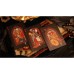 Room One 1001 Nights (Nocturne Edition) Premium Oyun Kağıdı iskambil Kartları Destesi