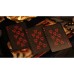 Room One 1001 Nights (Nocturne Edition) Premium Oyun Kağıdı iskambil Kartları Destesi