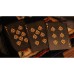 Room One 1001 Nights (Nocturne Edition) Premium Oyun Kağıdı iskambil Kartları Destesi
