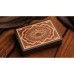Room One 1001 Nights (Nocturne Edition) Premium Oyun Kağıdı iskambil Kartları Destesi