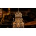 Room One 1001 Nights (Nocturne Edition) Premium Oyun Kağıdı iskambil Kartları Destesi
