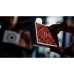 WJPC Hamsa Deck V2 Edition Premium Oyun Kağıdı iskambil Kartları Destesi