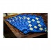 LPCC Legends Playing Cards Divination Blue Premium Oyun Kağıdı iskambil Kartları Destesi